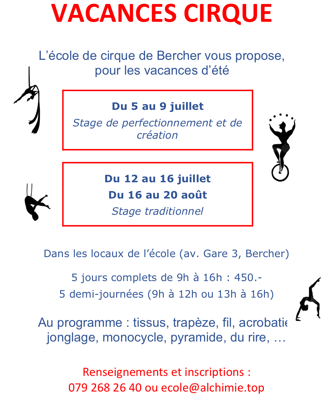 Stage_Ete_2021