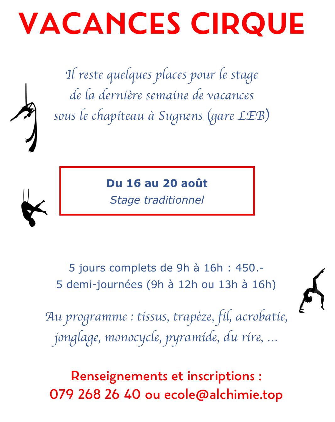 Stage_Ete_2021-2