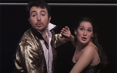 opera_400x250