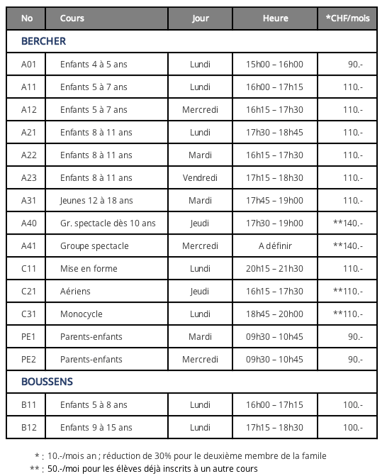horaires22-23-72dpi