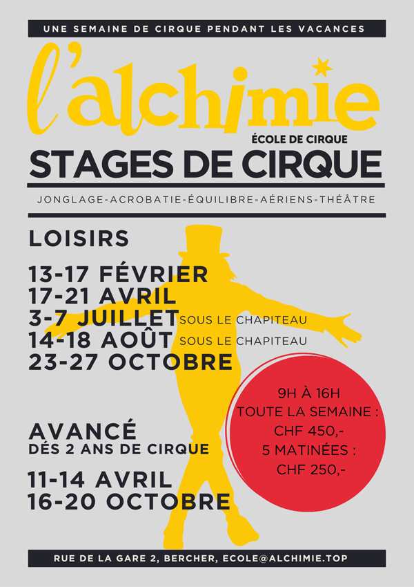 Flyer-stages-2023-(Moira)