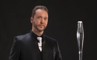 Lauri Koskinen
