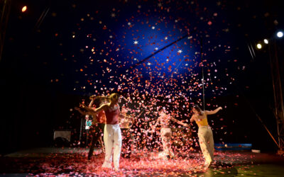 Comment rendre visible l’invisible ?